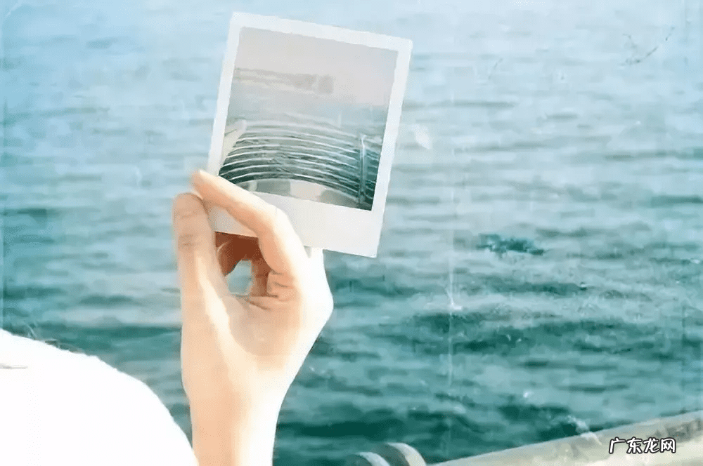 做人的原则与标准 做人原则有哪些