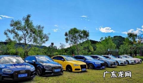 百公里加速4.2秒的跑车 奥迪s3价格多少钱一辆