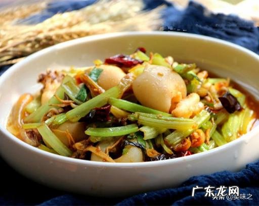 墨斗鱼的做法大全家常 墨斗鱼的家常做法大全