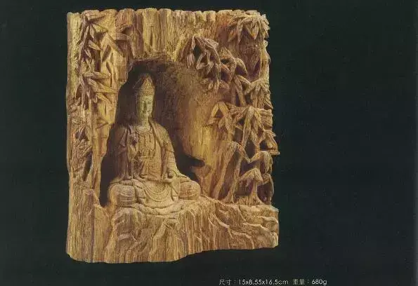 沉香手串有灵性吗 白沉香手串风水禁忌图解