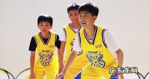 动因体育官网 动因体育怎么样