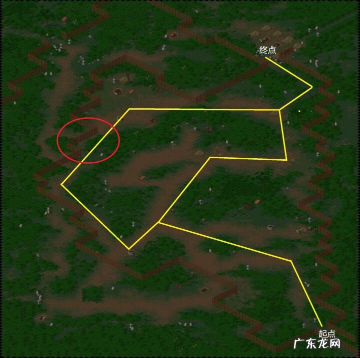 仙剑奇侠传98地图高清 仙剑奇侠传98全地图