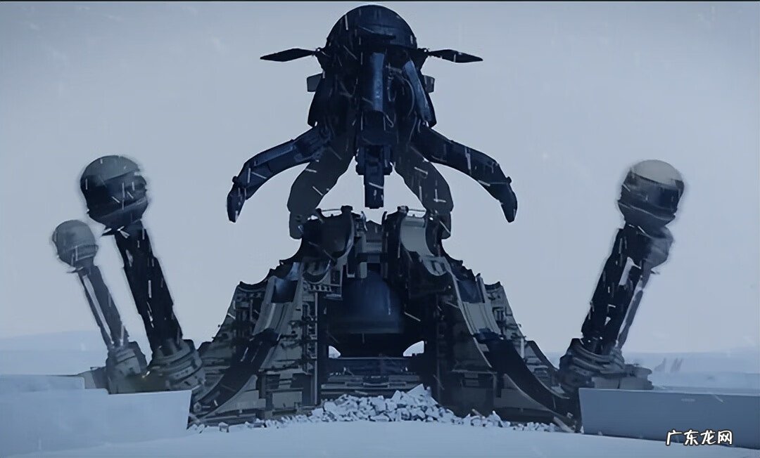 红警3起义时刻单位详解 红警3起义时刻演员