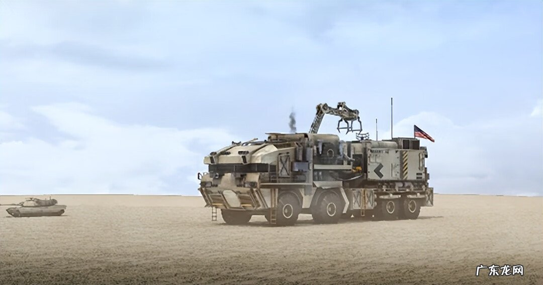 红警3起义时刻单位详解 红警3起义时刻演员