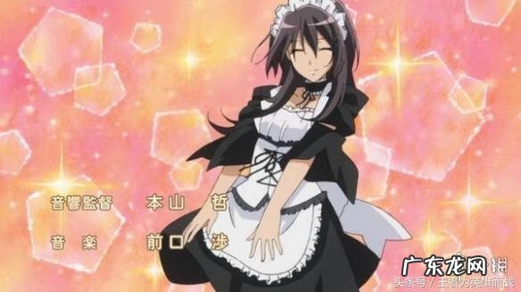 调教女仆游戏攻略大全 调教女仆小游戏攻略图片大全