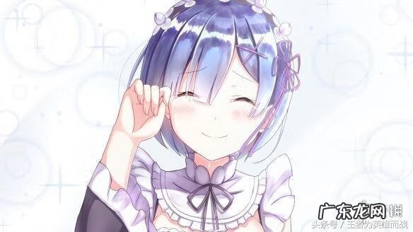 调教女仆游戏攻略大全 调教女仆小游戏攻略图片大全