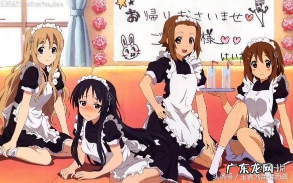 调教女仆游戏攻略大全 调教女仆小游戏攻略图片大全