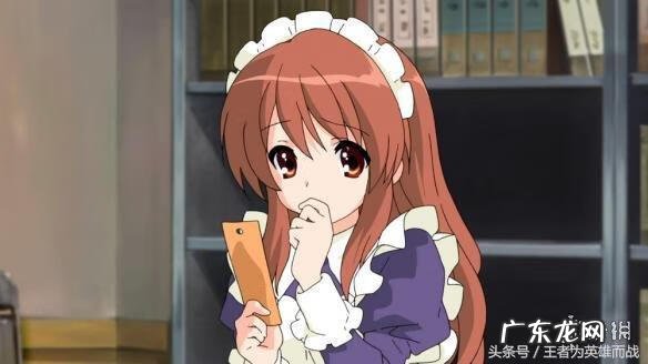 调教女仆游戏攻略大全 调教女仆小游戏攻略图片大全