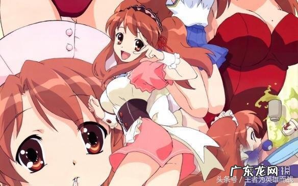 调教女仆游戏攻略大全 调教女仆小游戏攻略图片大全