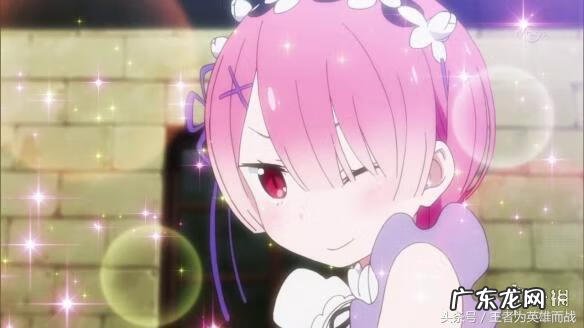 调教女仆游戏攻略大全 调教女仆小游戏攻略图片大全