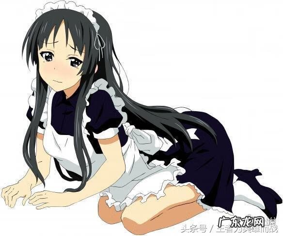 调教女仆游戏攻略大全 调教女仆小游戏攻略图片大全