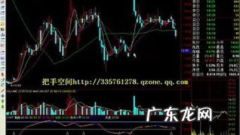 炒股融资方式 怎样融资炒股赚钱