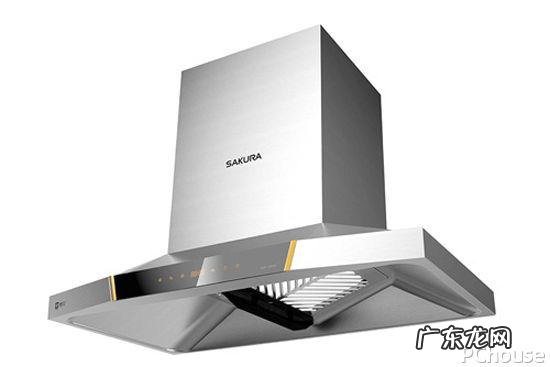 樱花抽油烟机怎么拆卸清洗 樱花油烟机清洗拆机图