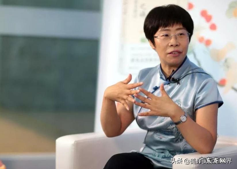 但愿人长久的下一句是什么 但愿人长久的下一句改编搞笑