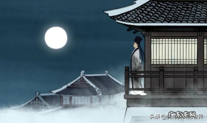 但愿人长久的下一句是什么 但愿人长久的下一句改编搞笑