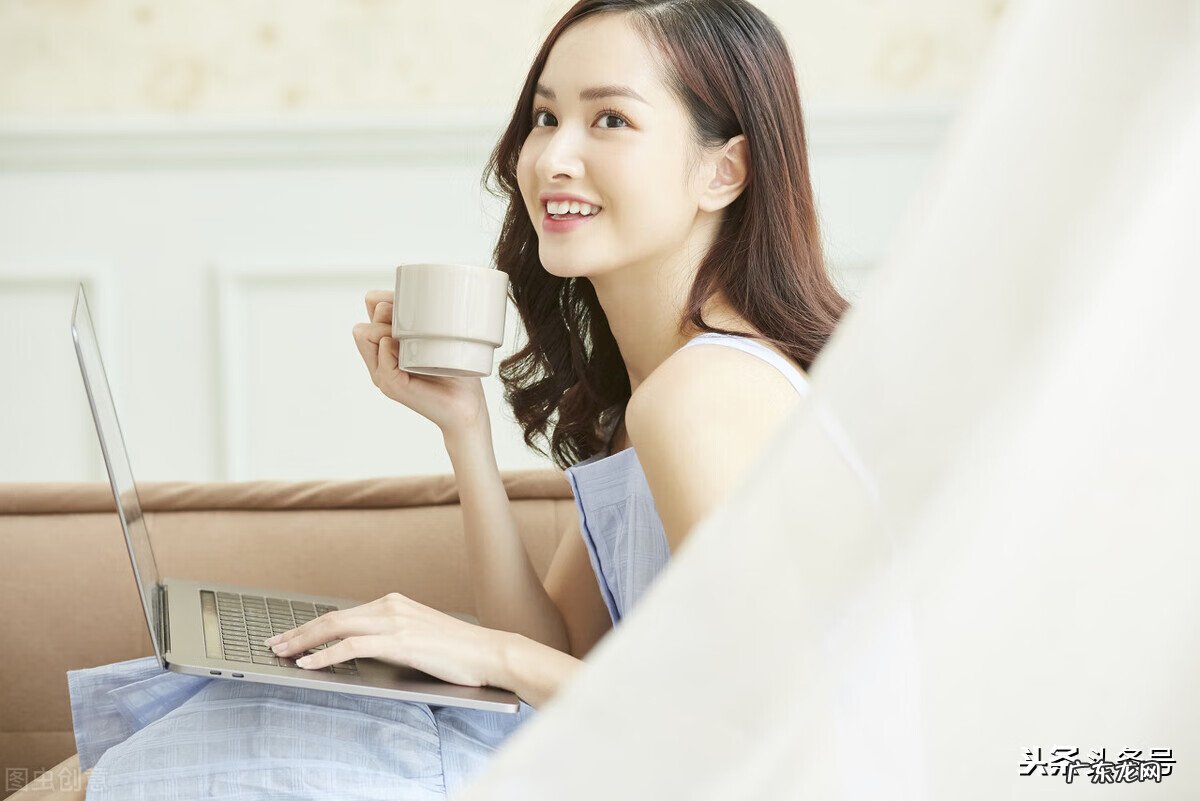 找工作什么网站最靠谱 找工作上什么网站好找