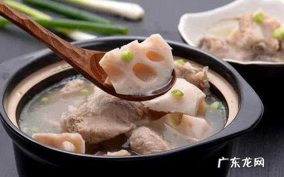 万事顺遂不能乱说 平安顺遂是不是不能乱说