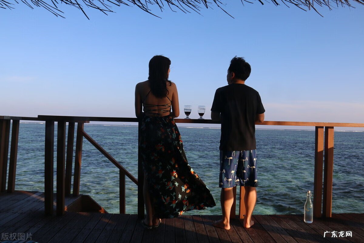 10年是什么时代 10年是什么年啊