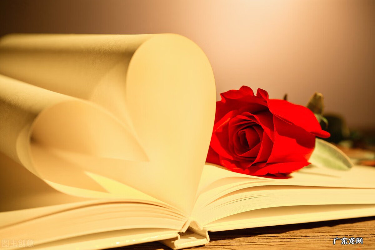 10年是什么时代 10年是什么年啊