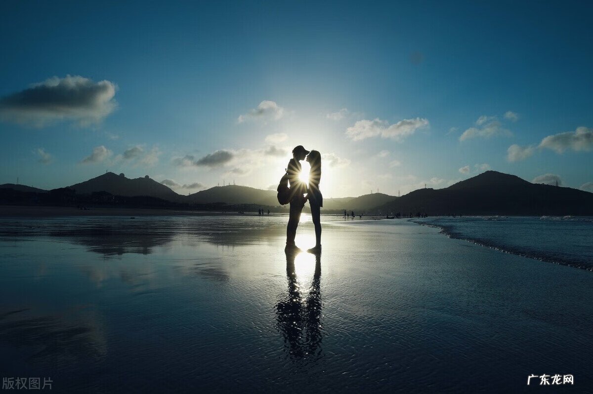 10年是什么时代 10年是什么年啊