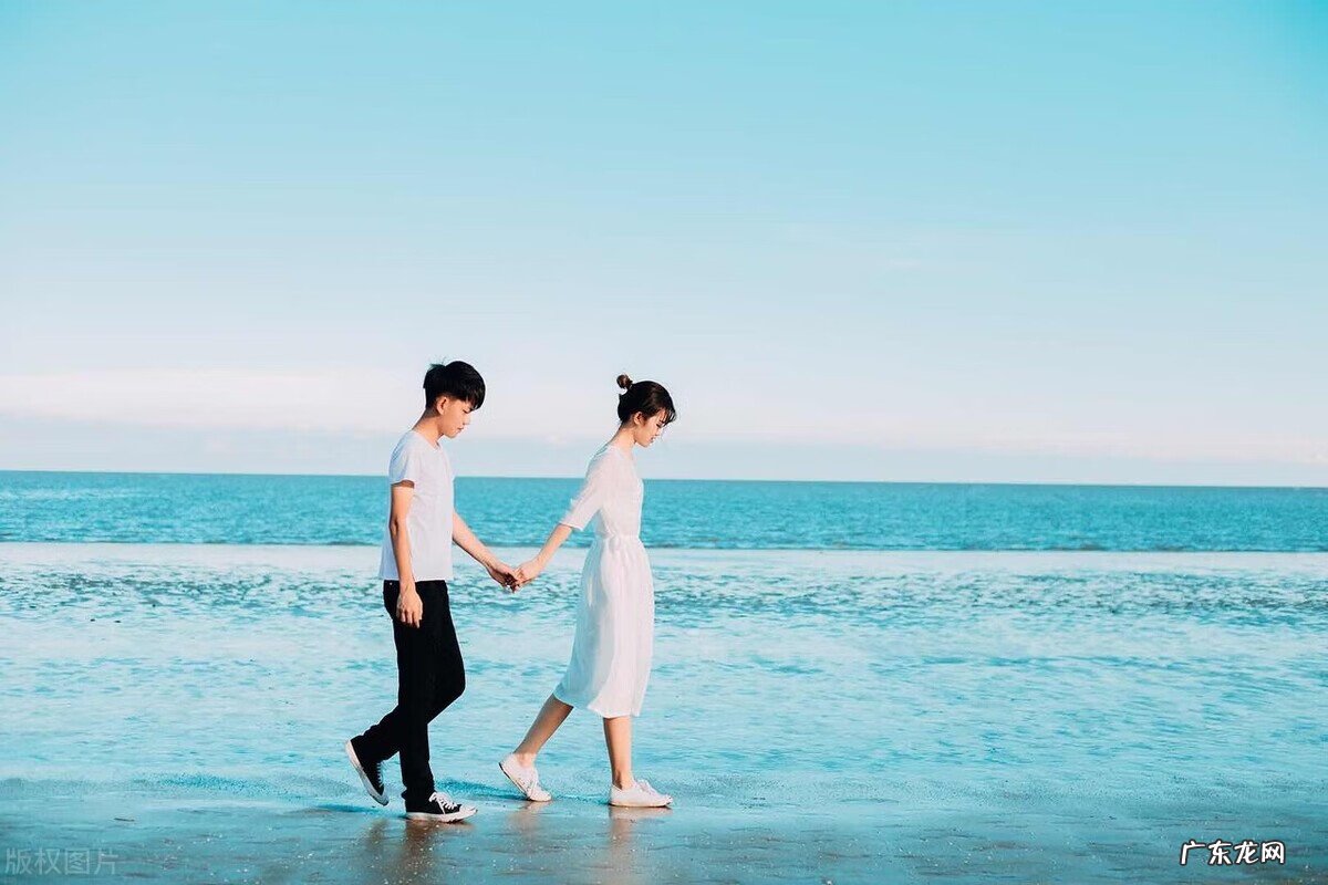 10年是什么时代 10年是什么年啊