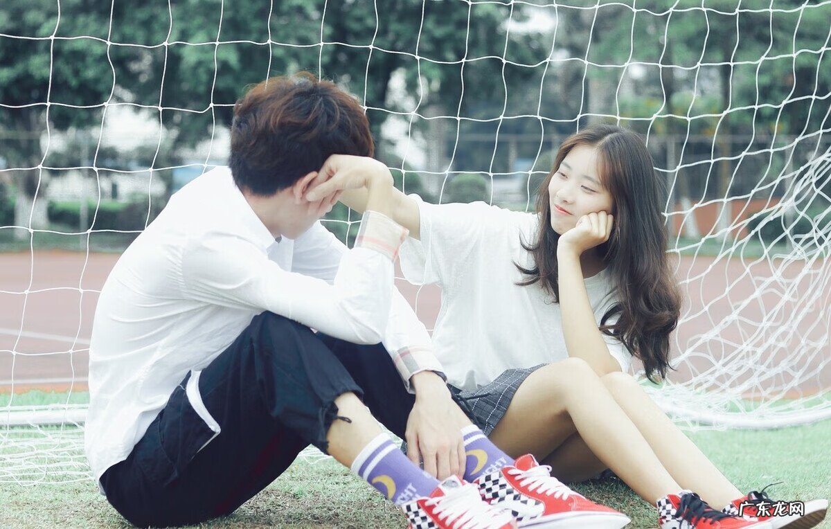 10年是什么时代 10年是什么年啊