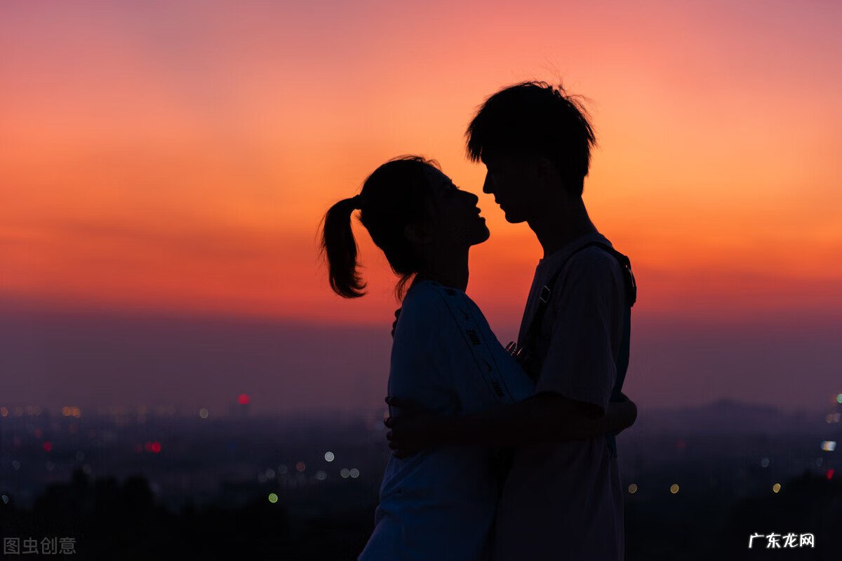 10年是什么时代 10年是什么年啊