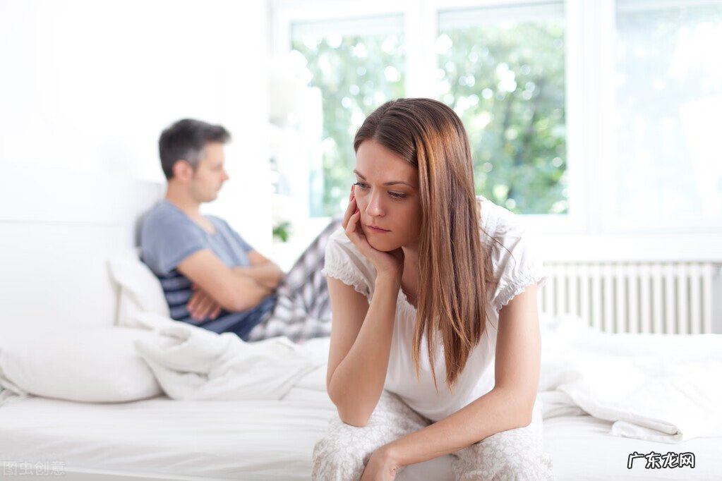 尿道炎怎么治疗好得快 急性尿道炎怎么得的