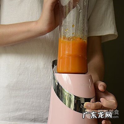 南瓜粥搭配什么菜吃 南瓜粥怎样做