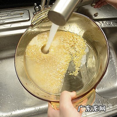 南瓜粥搭配什么菜吃 南瓜粥怎样做