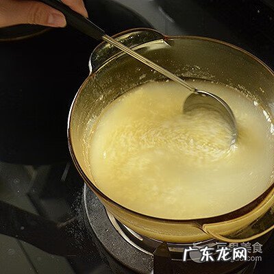 南瓜粥搭配什么菜吃 南瓜粥怎样做