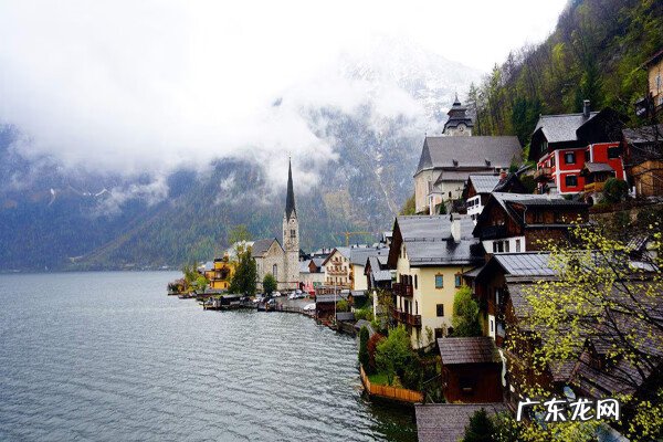 为什么住到了风水不好的影响 风水不好的房子能住人吗