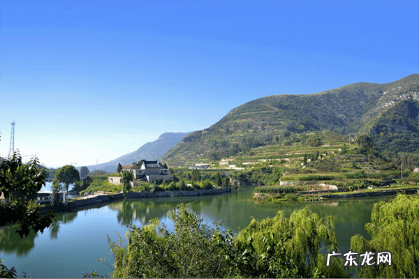 为什么住到了风水不好的影响 风水不好的房子能住人吗