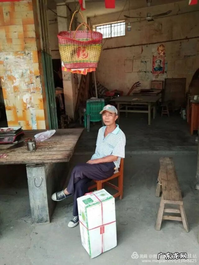 忻城古蓬风景 古蓬风水