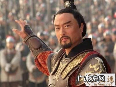 揭秘韩信以弱胜强的战例是什么 韩信生平打了多少场仗