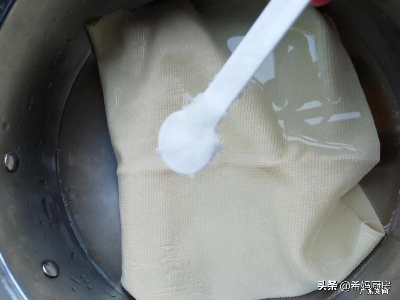 妙脆角怎么做的 妙脆角吃法