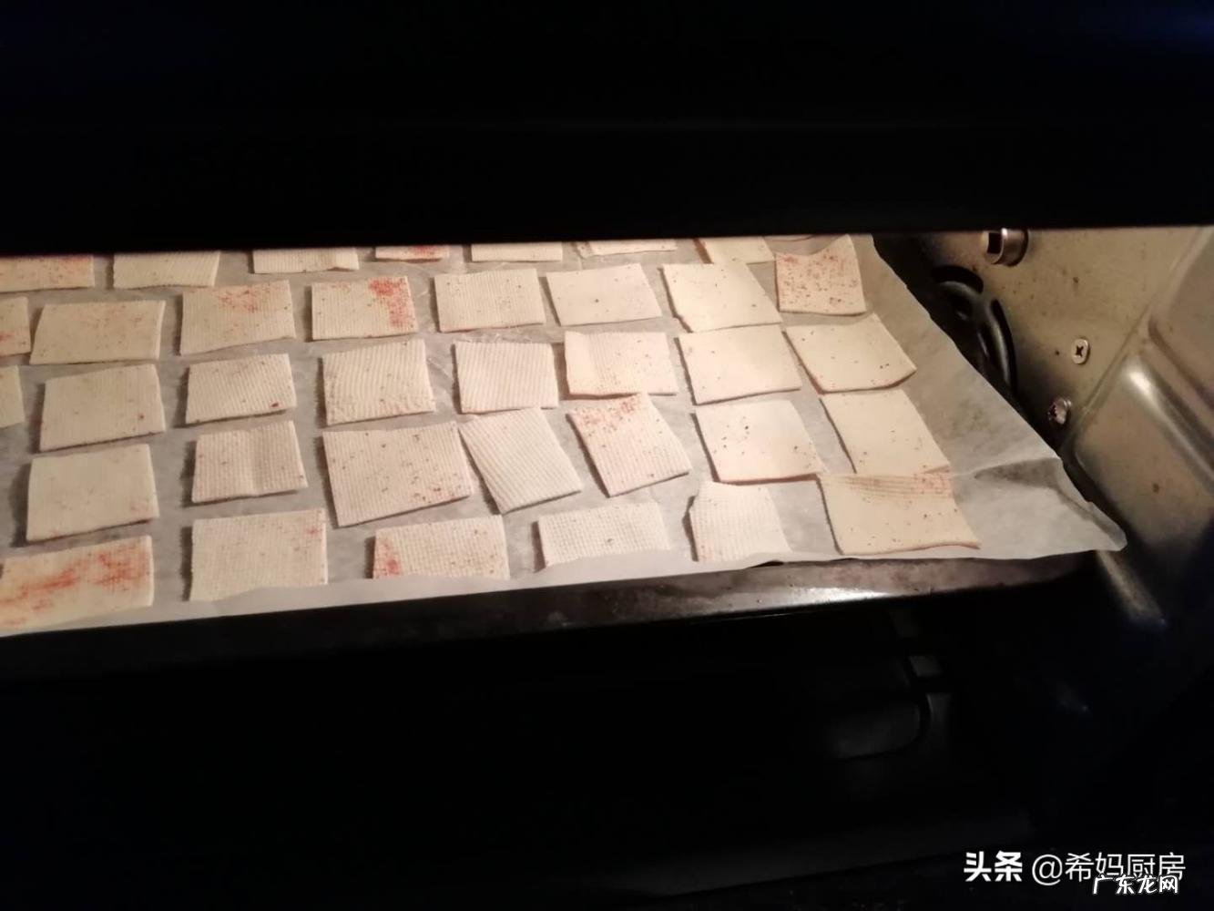 妙脆角怎么做的 妙脆角吃法