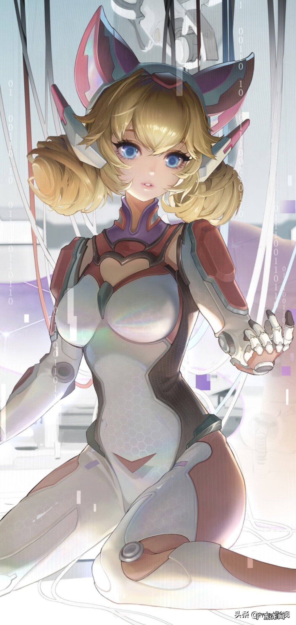 王者荣耀女人物的图片大全