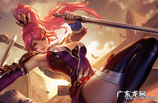 王者荣耀女人物的图片大全