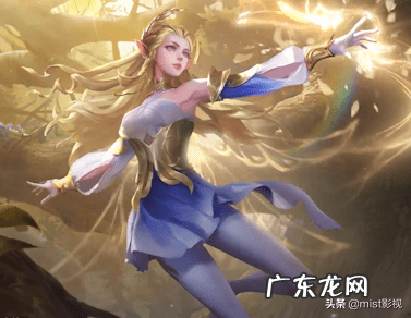 王者荣耀女人物的图片大全