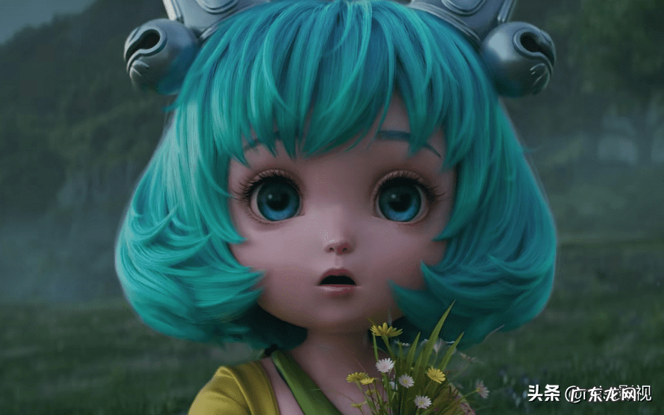 王者荣耀女人物的图片大全