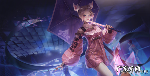 王者荣耀女人物的图片大全