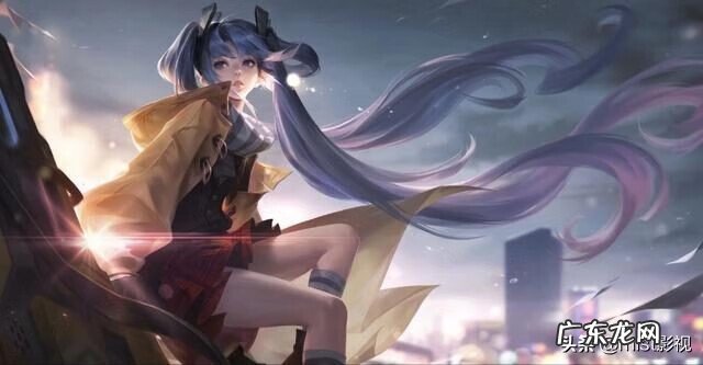 王者荣耀女人物的图片大全