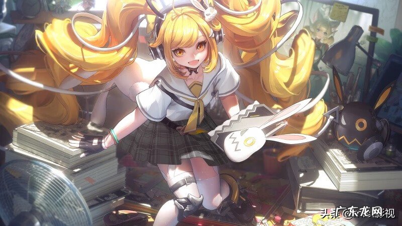 王者荣耀女人物的图片大全