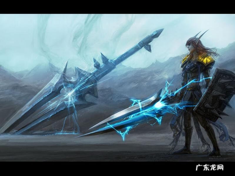 三区雷斧堡垒银月议会 雷斧堡垒任务