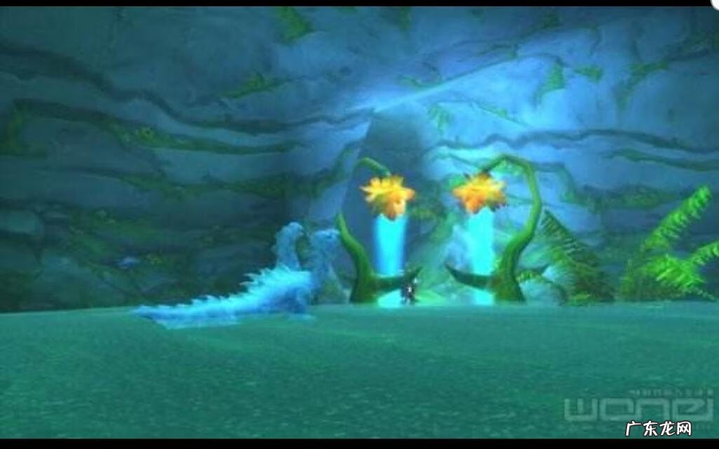 三区雷斧堡垒银月议会 雷斧堡垒任务