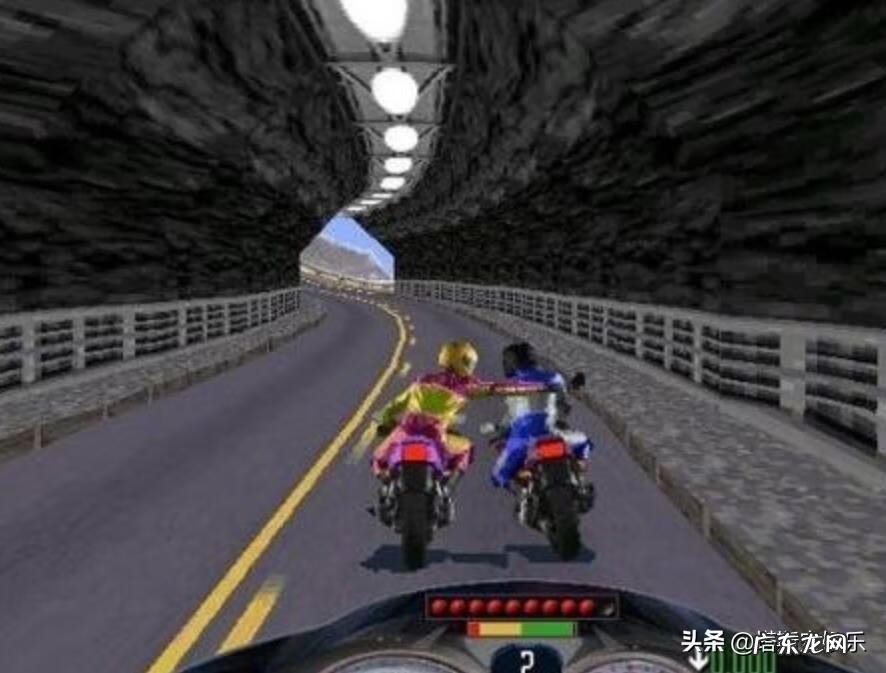 网络游戏大全 电脑网页游戏大全