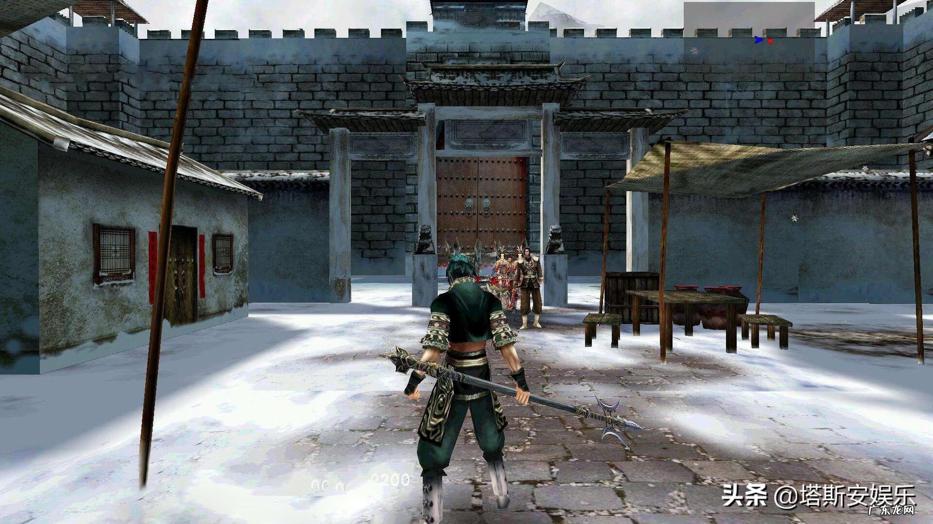 网络游戏大全 电脑网页游戏大全