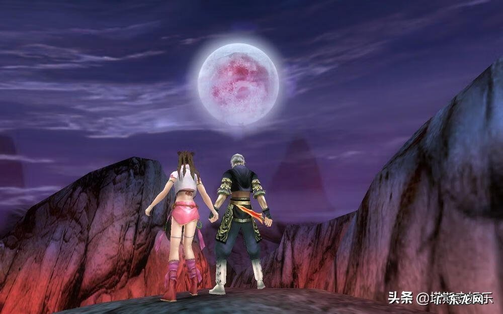 网络游戏大全 电脑网页游戏大全