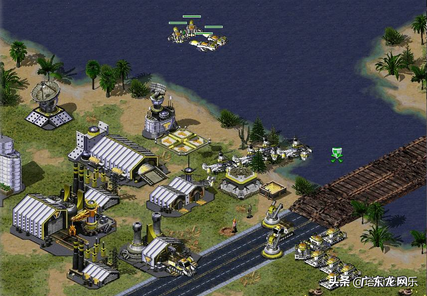 网络游戏大全 电脑网页游戏大全